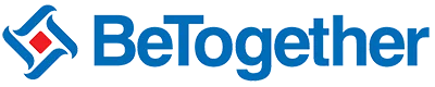 Centre Point Ayodhya Logo