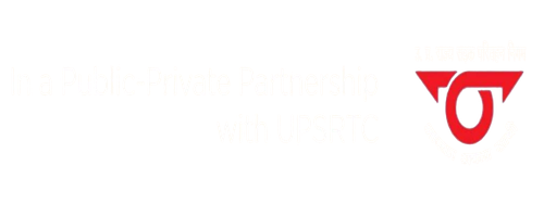 UPSRTC